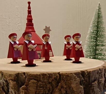 子供にやさしいテーブルチェアー